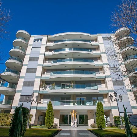 Prestige Du Lac 27 - Happy Rentals Lugano Exterior foto